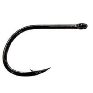 HOOK ALL OUT ANGLING SOI #1/0 3X (13)