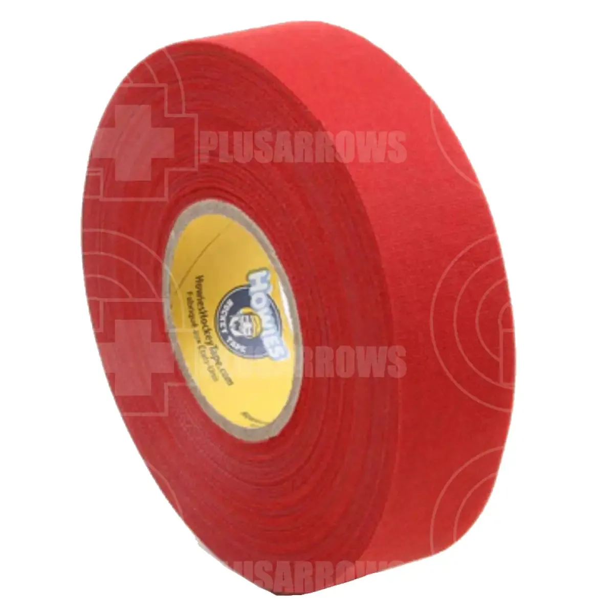 Howie’s Grip Tape