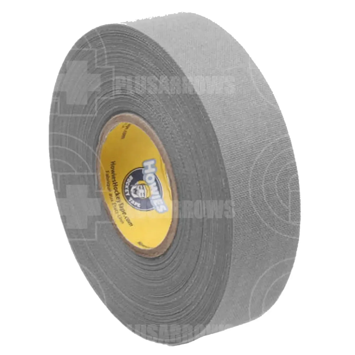 Howie’s Grip Tape