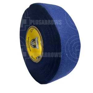 Howie’s Grip Tape