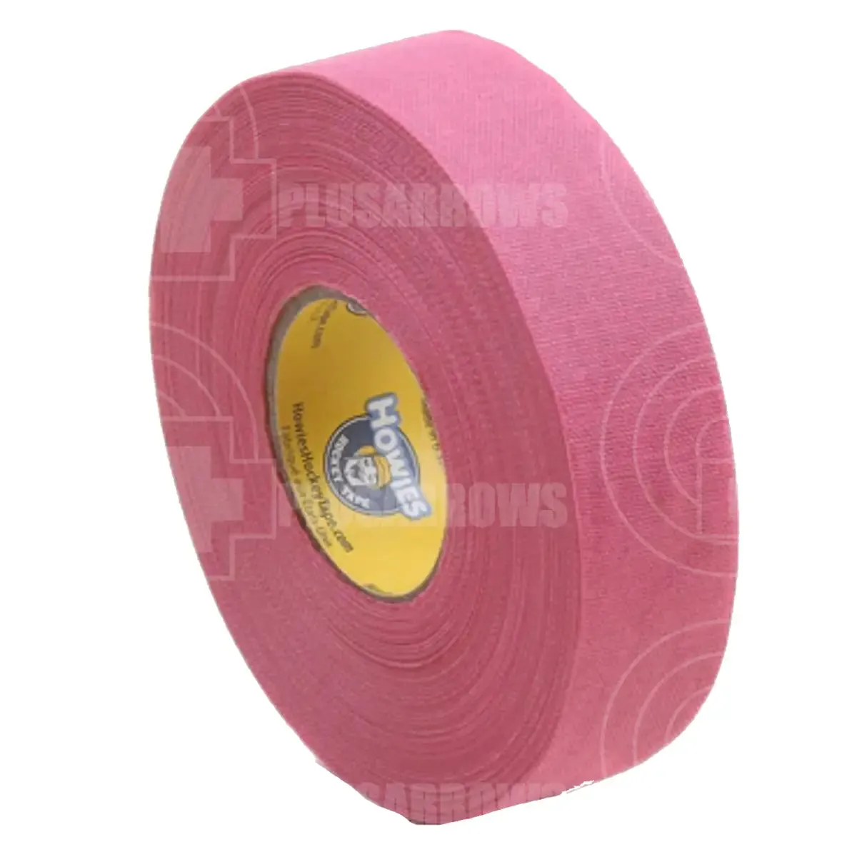 Howie’s Grip Tape
