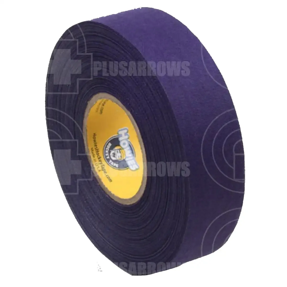 Howie’s Grip Tape