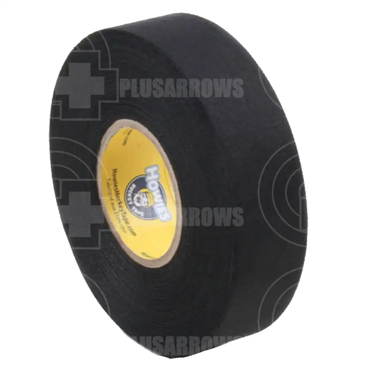 Howie’s Grip Tape