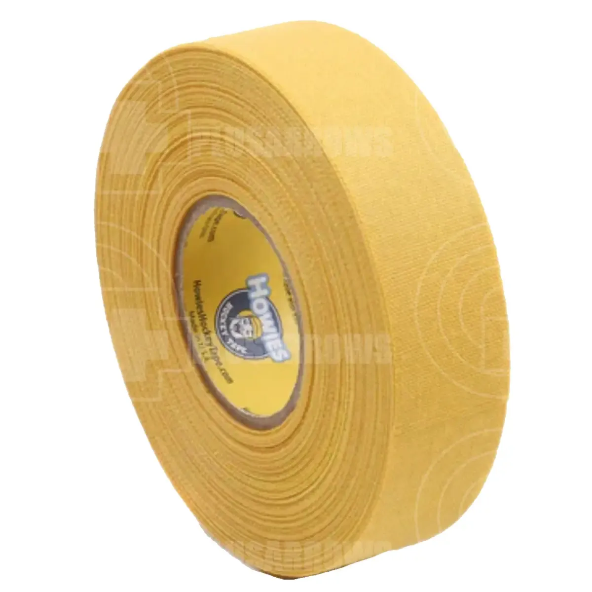 Howie’s Grip Tape