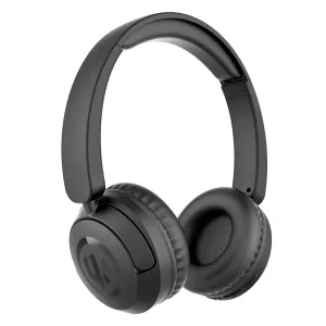 Hum 500x Wireless Headphones