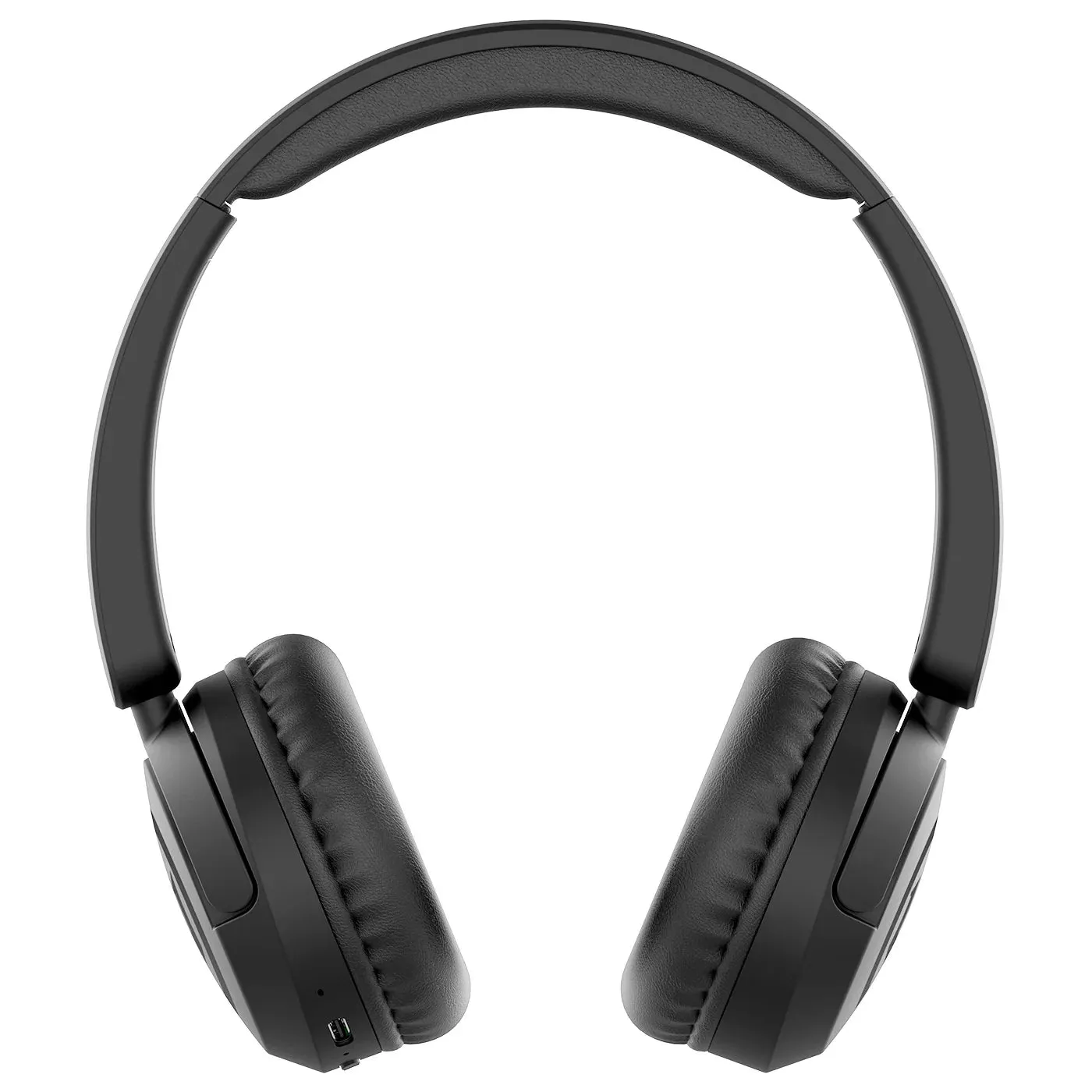 Hum 500x Wireless Headphones