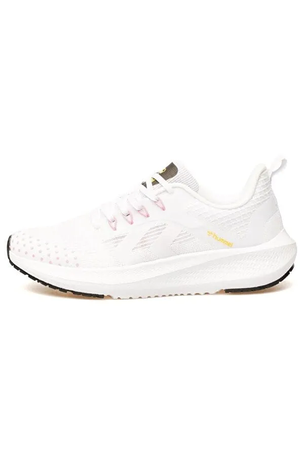 HUMMEL HML MARRY