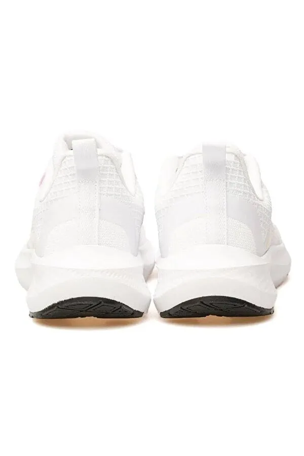 HUMMEL HML MARRY