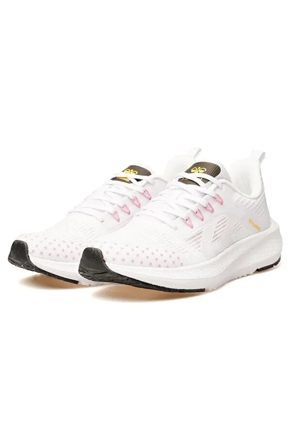 HUMMEL HML MARRY