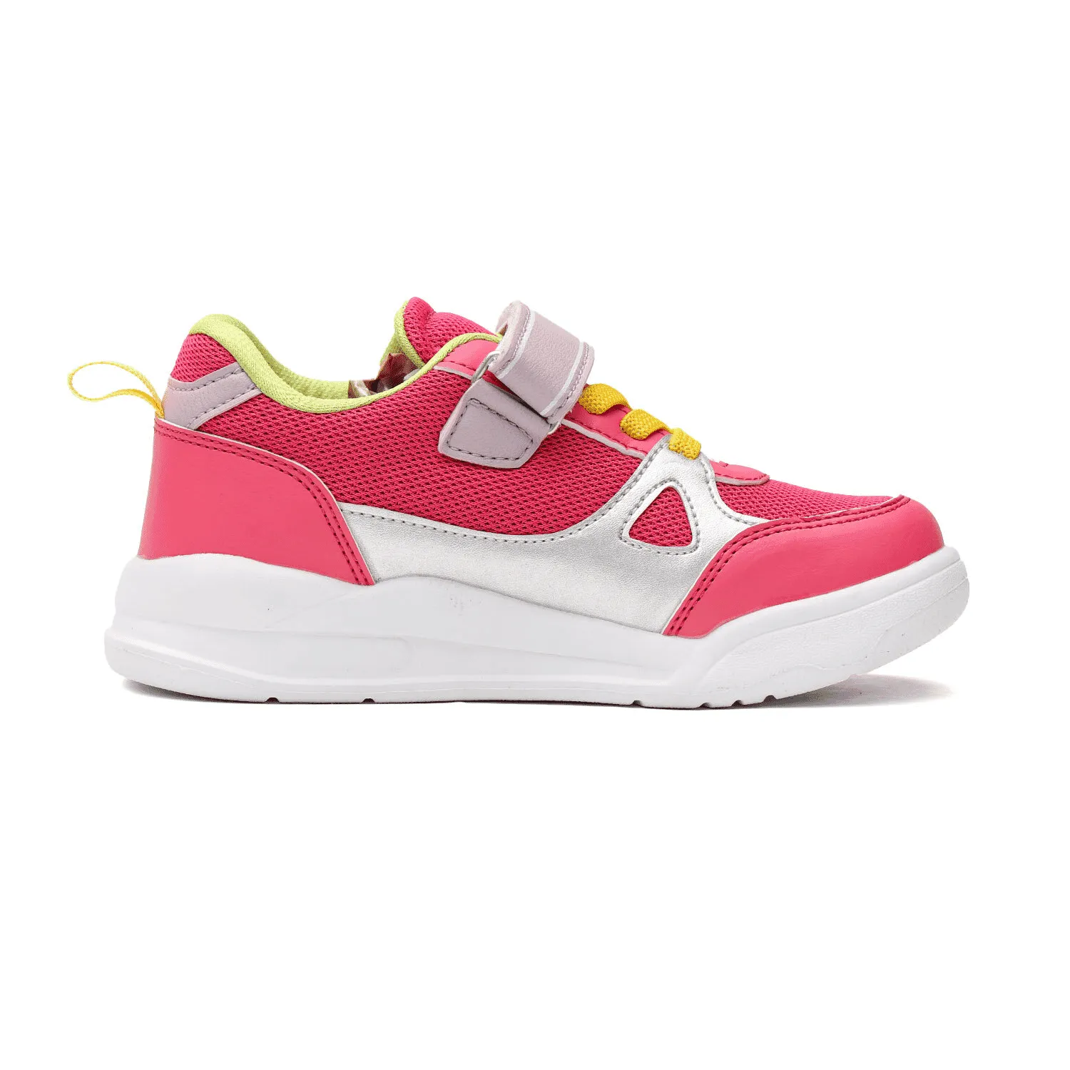 HUMMEL HML NABATA JR.