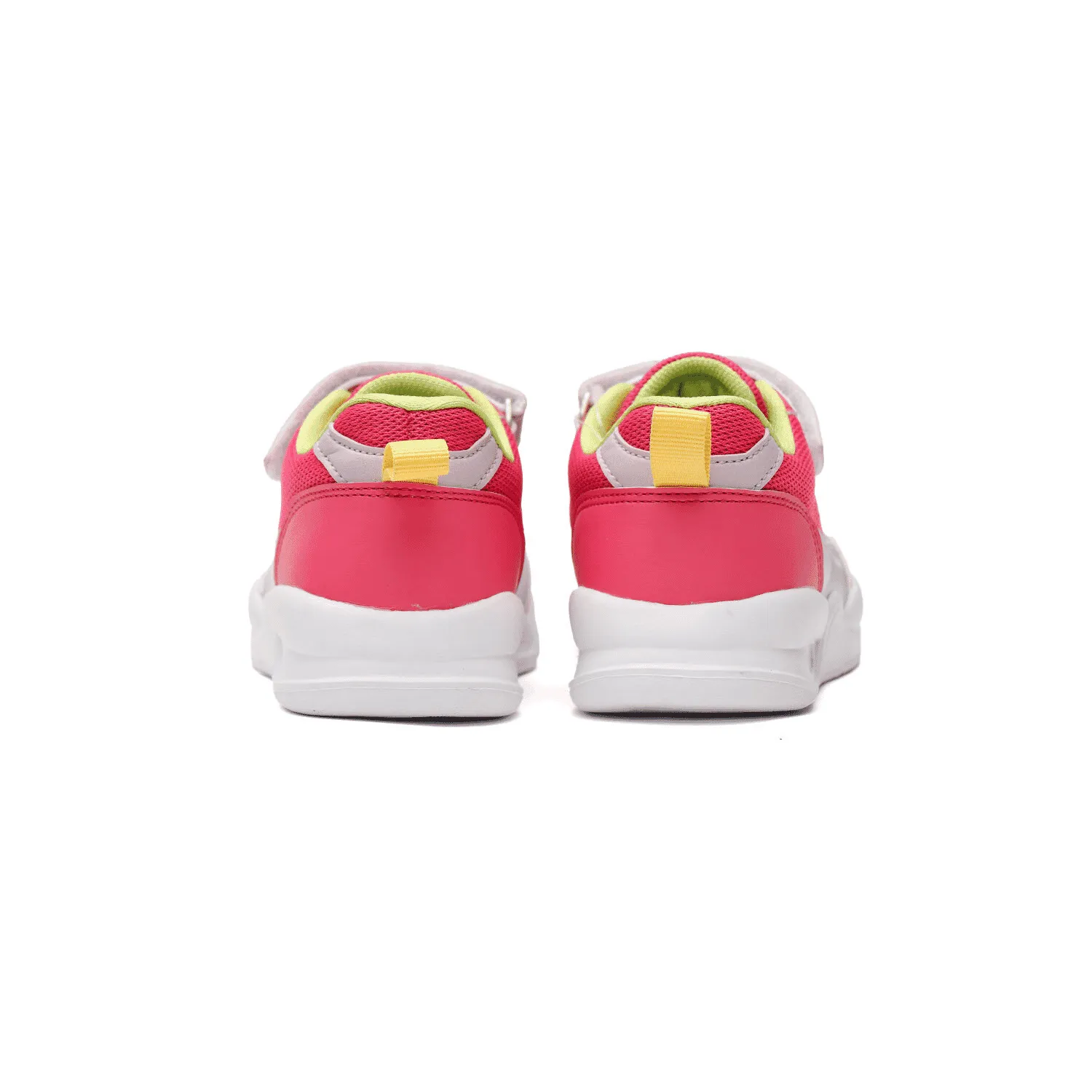 HUMMEL HML NABATA JR.
