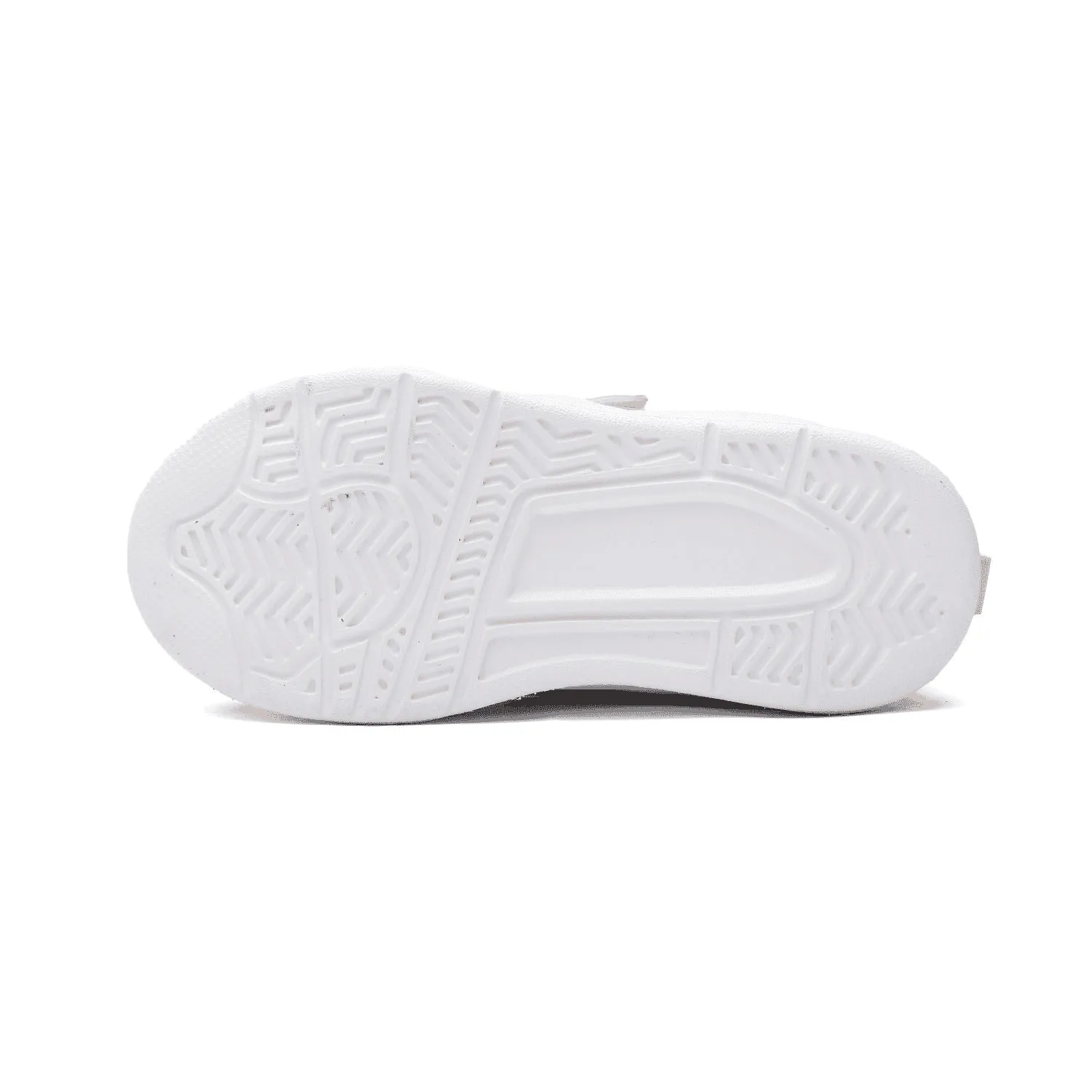 HUMMEL HML NABATA JR.