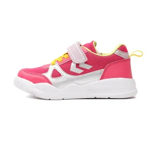 HUMMEL HML NABATA JR.