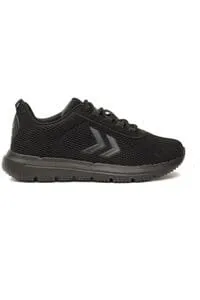 HUMMEL HML TYRO