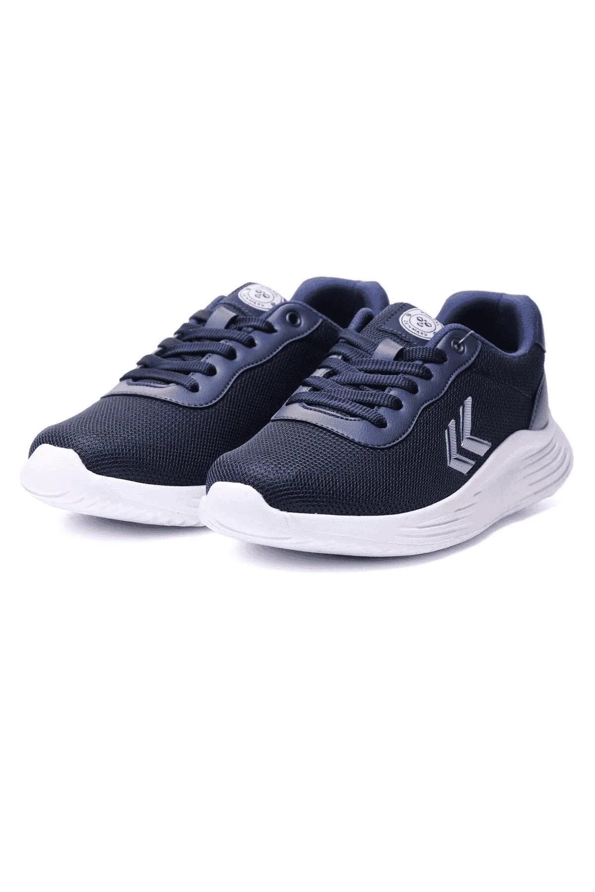HUMMEL HML WOLFE