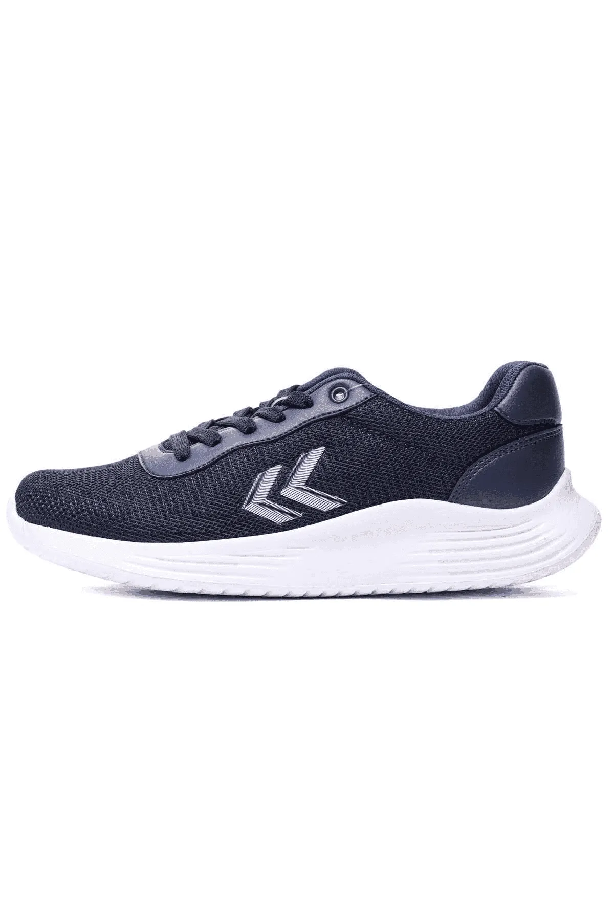 HUMMEL HML WOLFE