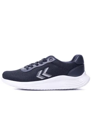 HUMMEL HML WOLFE