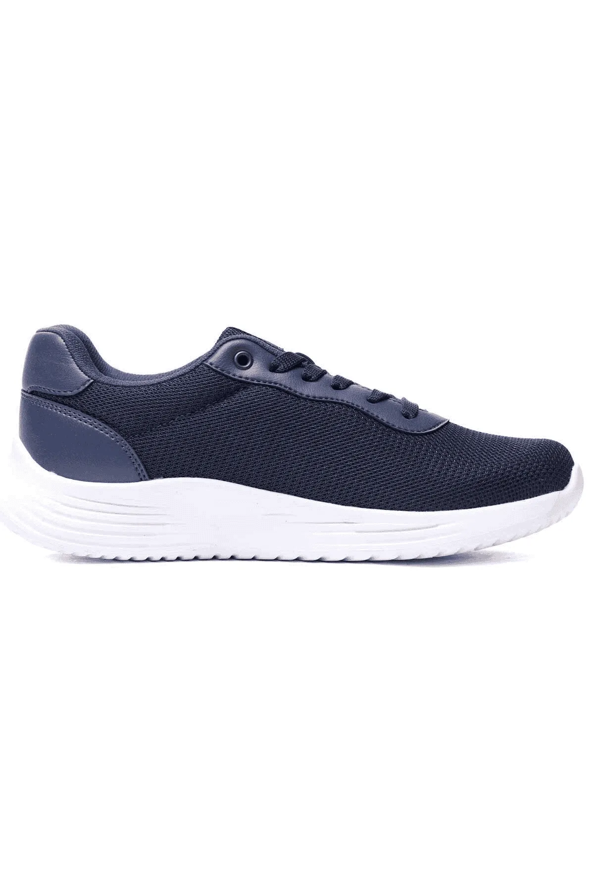HUMMEL HML WOLFE