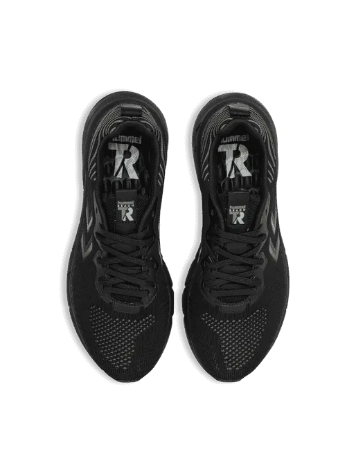 HUMMEL REACH TR FLEX