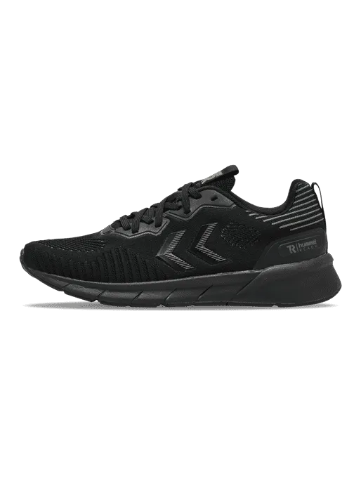 HUMMEL REACH TR FLEX