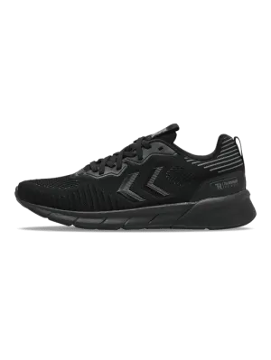 HUMMEL REACH TR FLEX