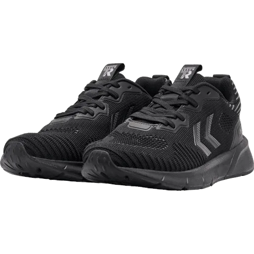 HUMMEL REACH TR FLEX