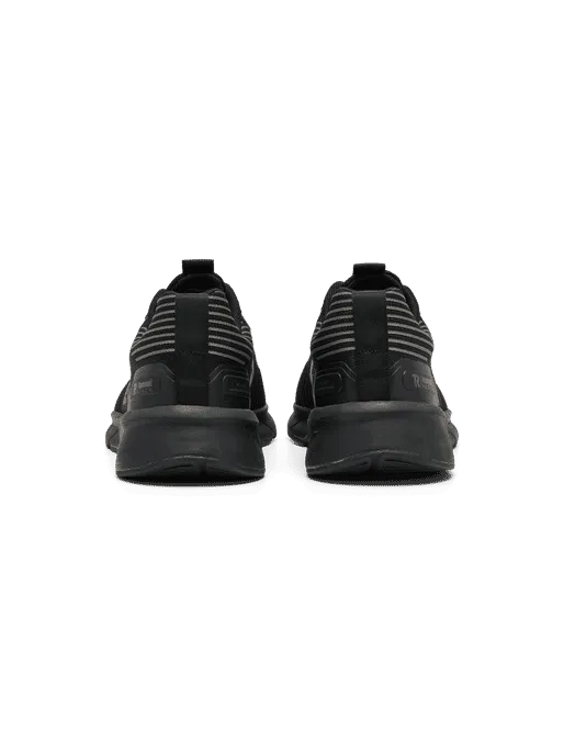 HUMMEL REACH TR FLEX