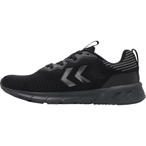 HUMMEL REACH TR FLEX