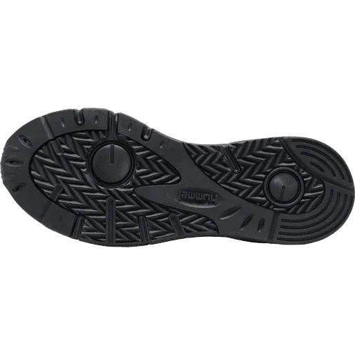 HUMMEL REACH TR FLEX