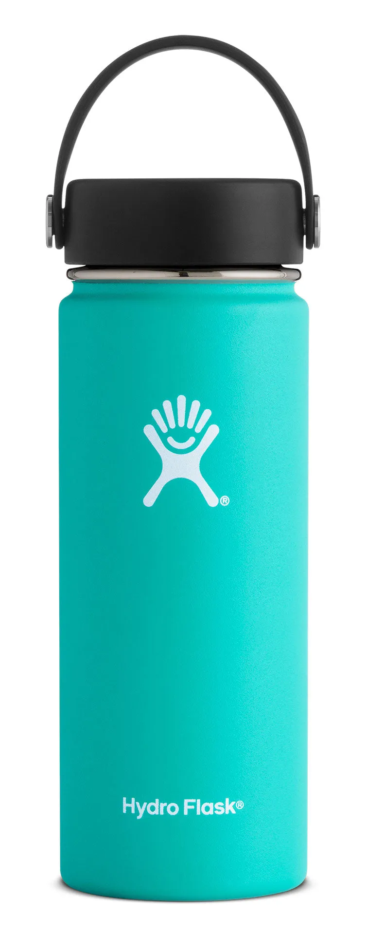 Hydro Flask 22oz