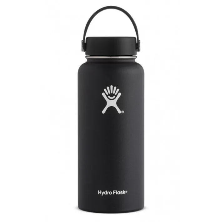 Hydro Flask 22oz