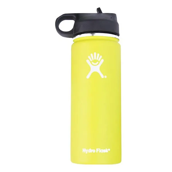 Hydro Flask 22oz