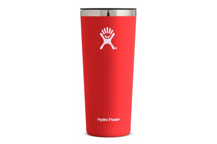 Hydro Flask 22oz