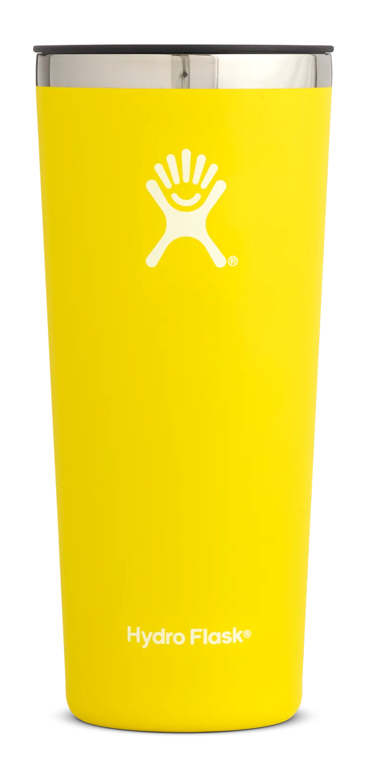 Hydro Flask 22oz