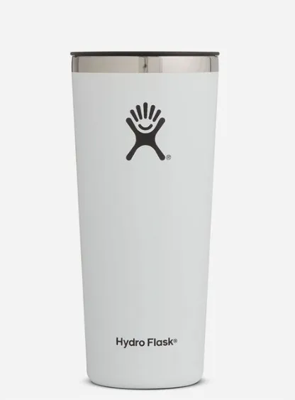 Hydro Flask 22oz