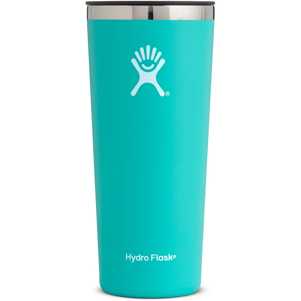 Hydro Flask 22oz