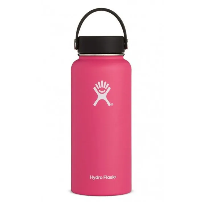 Hydro Flask 22oz