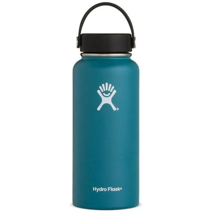 Hydro Flask 22oz