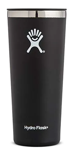 Hydro Flask 22oz
