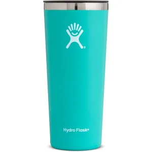 Hydro Flask 22oz
