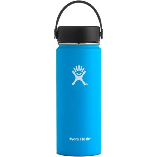 Hydro Flask 22oz