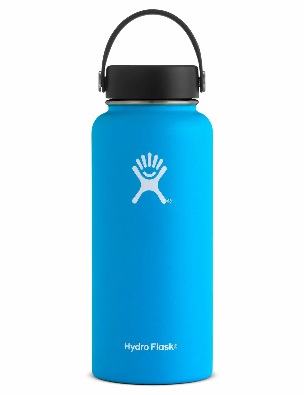 Hydro Flask 22oz