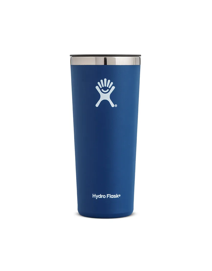 Hydro Flask 22oz