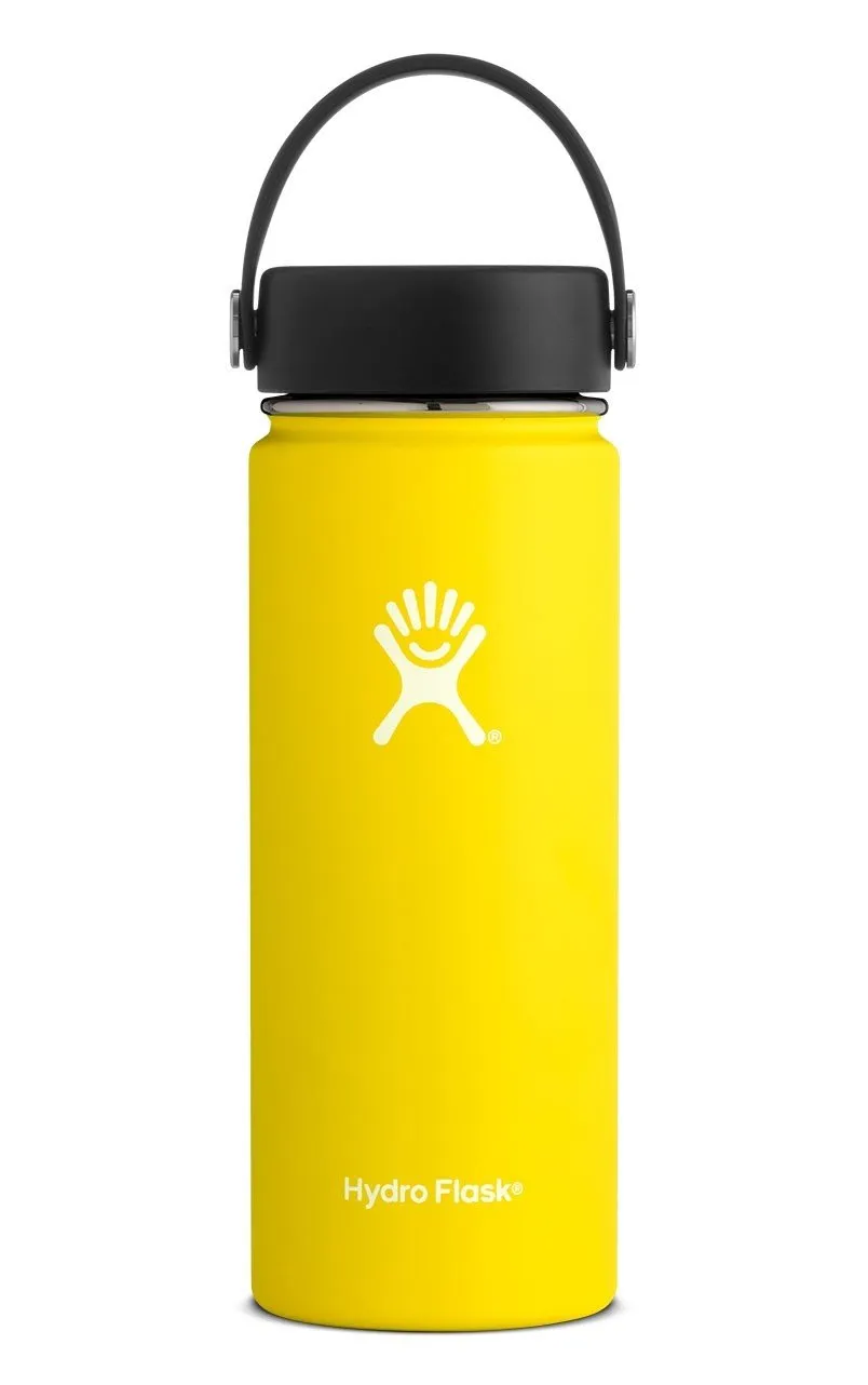 Hydro Flask 22oz