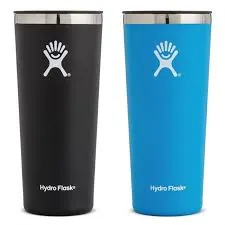 Hydro Flask 22oz