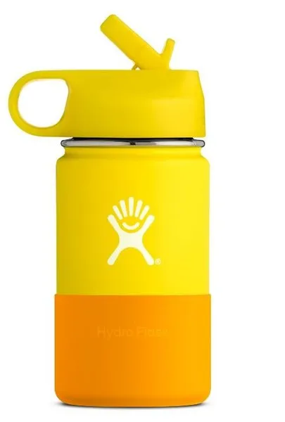Hydro Flask 22oz