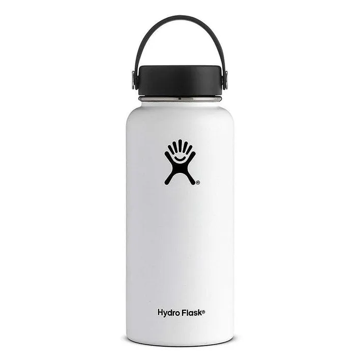 Hydro Flask 22oz