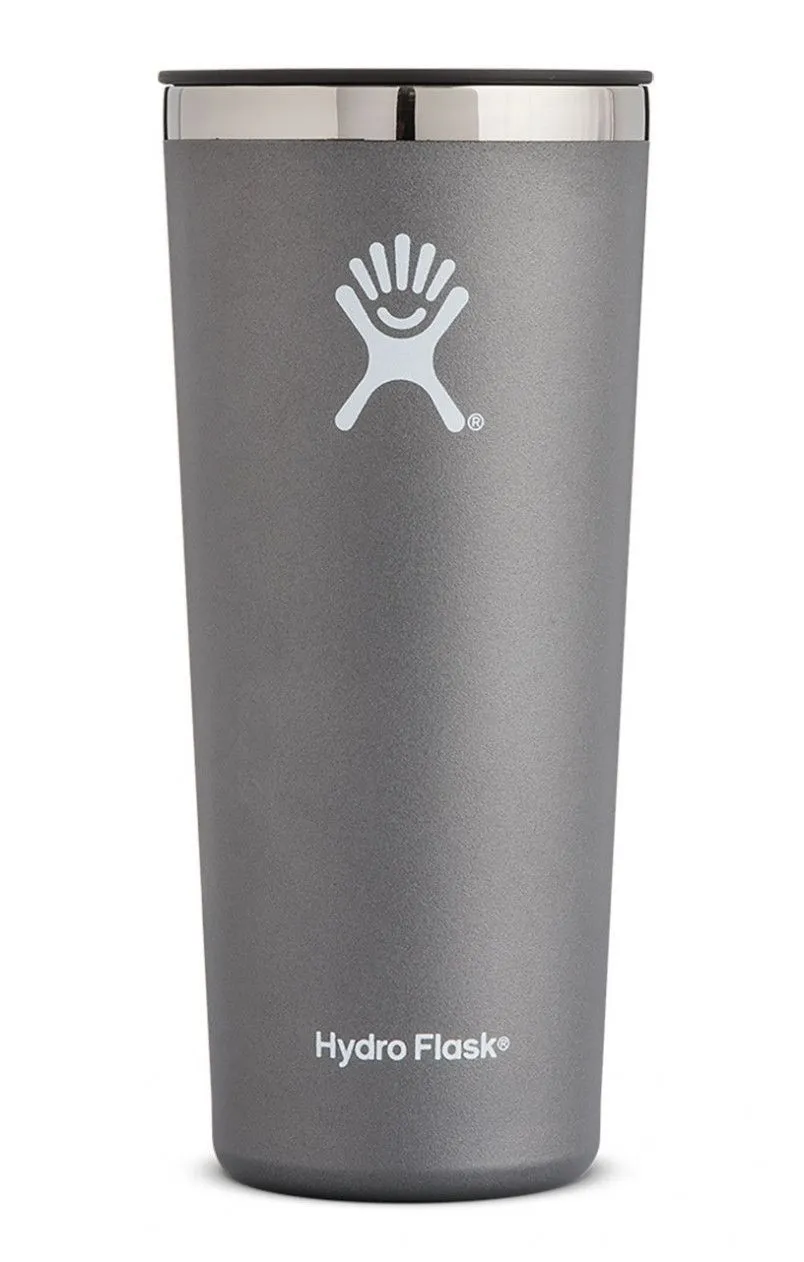 Hydro Flask 22oz
