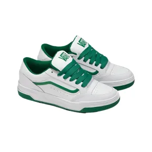 Hylane Shoe