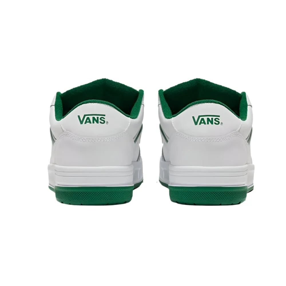Hylane Shoe